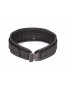 ARMAT Taille S