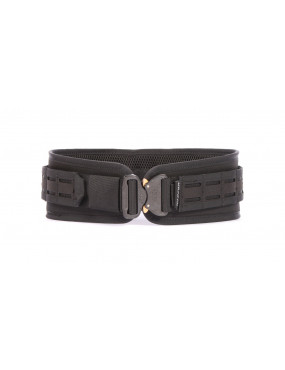 ARMAT Taille L