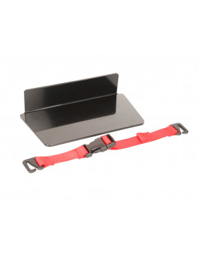 Kit UMP9 pour BOX