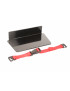 Kit UMP9 pour BOX