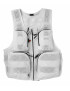 Gilet ELI - Blanc