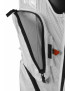 Gilet ELI - Blanc