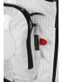 Gilet ELI - Blanc