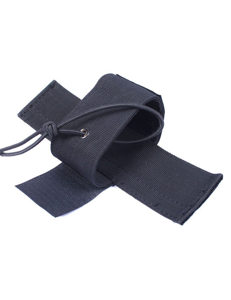 Coffre-fort StopBox Pro Pour Arme De Poing - Neuf - Ouverture Digitale