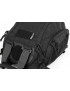 H-Bag, sac à casque DRAPAL FIRST AID DESIGN