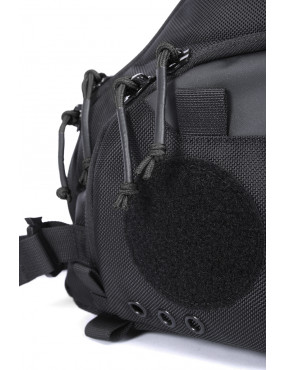 H-Bag, sac à casque DRAPAL FIRST AID DESIGN