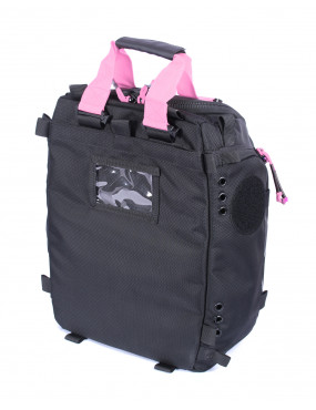 H-BAG Rose
