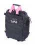 H-BAG Rose