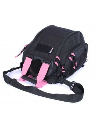 H-BAG Rose H-BAG Rose