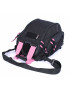 H-BAG Rose