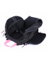 Sac à casque Rose