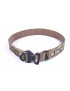 Ceinturon ARCUBA - MULTICAM - EN358 / EN813 / EN12277