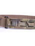 Ceinturon ARCUBA - MULTICAM - EN358 / EN813 / EN12277