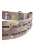 Ceinturon ARCUBA - MULTICAM - EN358 / EN813 / EN12277
