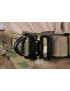 Ceinturon ARCUBA - MULTICAM - EN358 / EN813 / EN12277