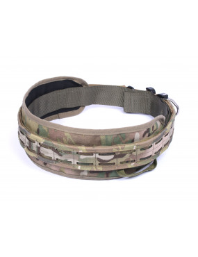Ceinturon ARCUBA - MULTICAM - EN358 / EN813 / EN12277