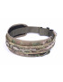 Ceinturon ARCUBA - MULTICAM - EN358 / EN813 / EN12277