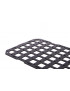 Panneau QUAD MOLLE® 31x52cm Polymère + Kit sangle