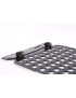 Panneau QUAD MOLLE® 36x62 Polymère + Kit sangle