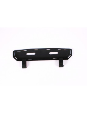 Panneau QUAD MOLLE® Appui-tête Polymère