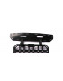 Panneau QUAD MOLLE® Appui-tête Polymère