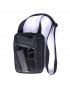 G-Pouch