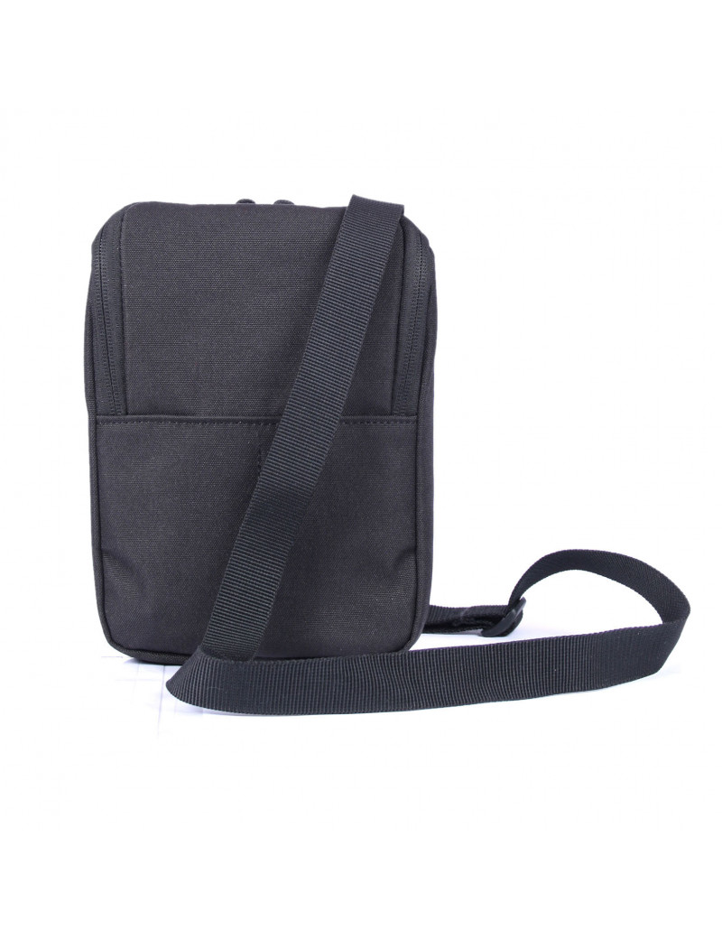 G-Pouch