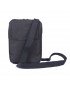 G-Pouch