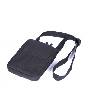 G-Pouch