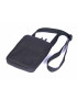 G-Pouch