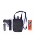 G-Pouch