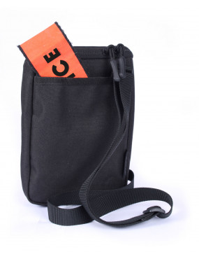 G-Pouch