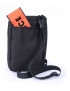 G-Pouch
