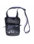 G-Pouch