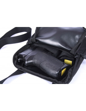 G-Pouch