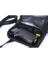 G-Pouch
