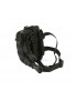 Poche EOD Noir