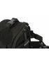 Poche EOD Noir