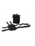 Poche EOD Noir