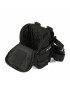 Poche EOD Noir