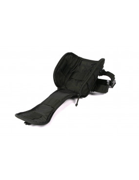 Poche EOD Noir