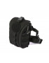 Poche EOD Noir