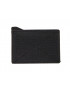 Porte carte velcro