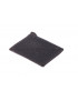 Porte carte velcro