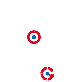 Logo FIRST AID DESIGN