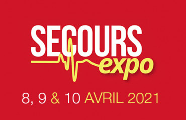 SECOURS-EXPO 2021